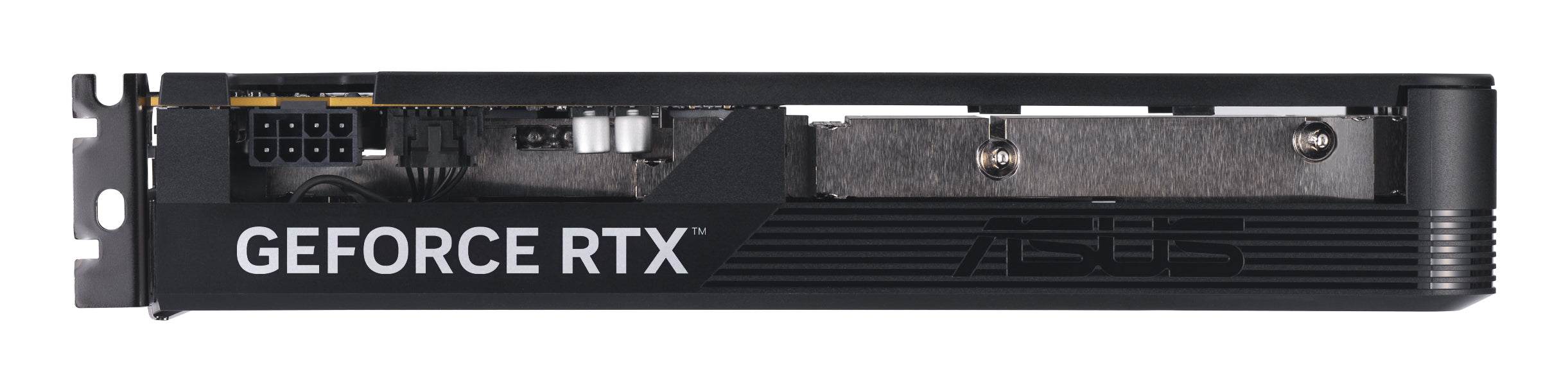 DUAL-RTX5060-O8G-EVO