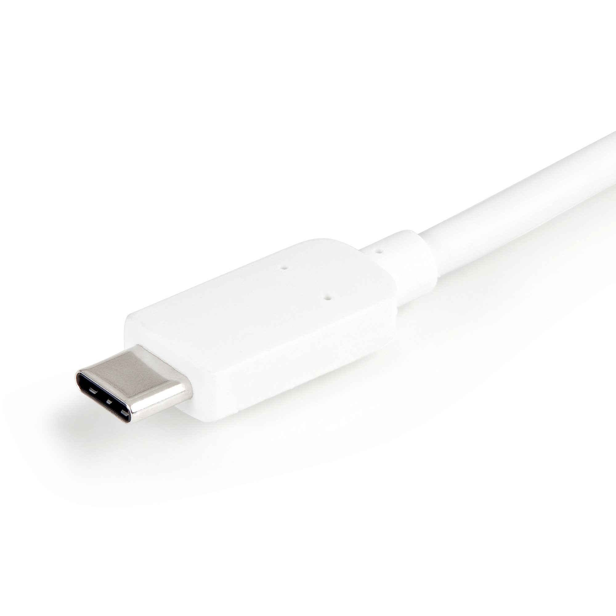 USB-C to HDMI Adapter - 4K HDMI - PD