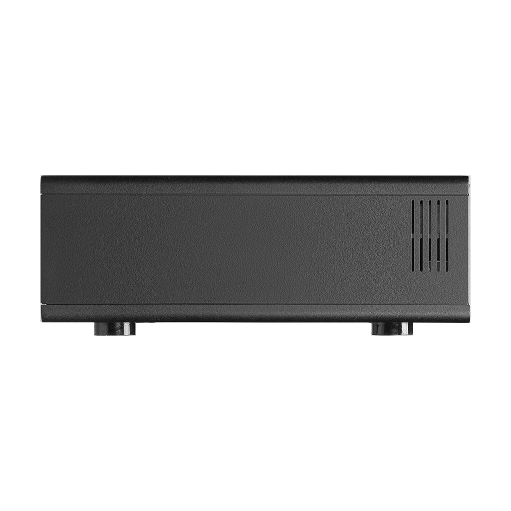 EdgeXpert-32SEU-BGB104TG5 4Tb Gen 5 1y