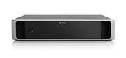 Bosch Audio Processor and Powering Switch