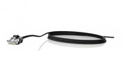 Bosch System cable assembly 10m