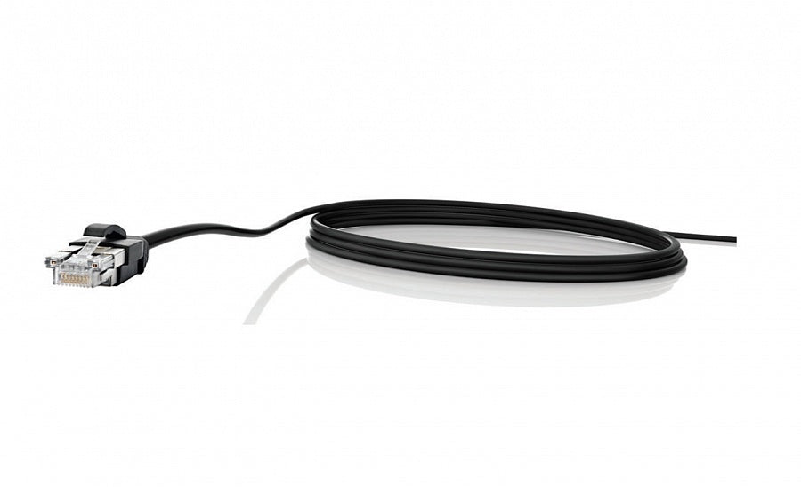 Bosch System cable assembly 10m
