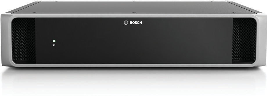 Bosch Powering Switch