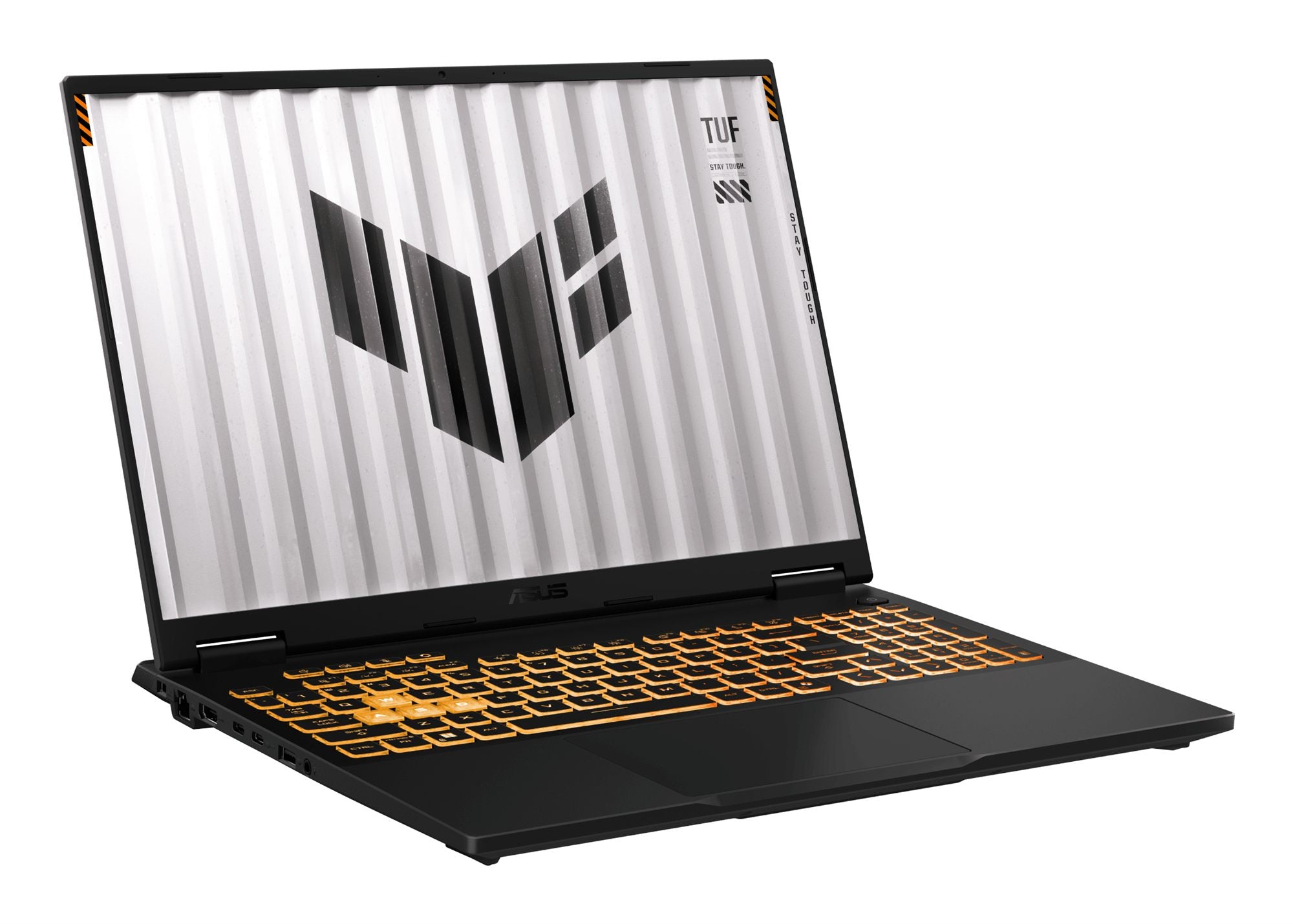 TUF608JMR-QT011W/16W/I7-14/32/1/RTX/W11H