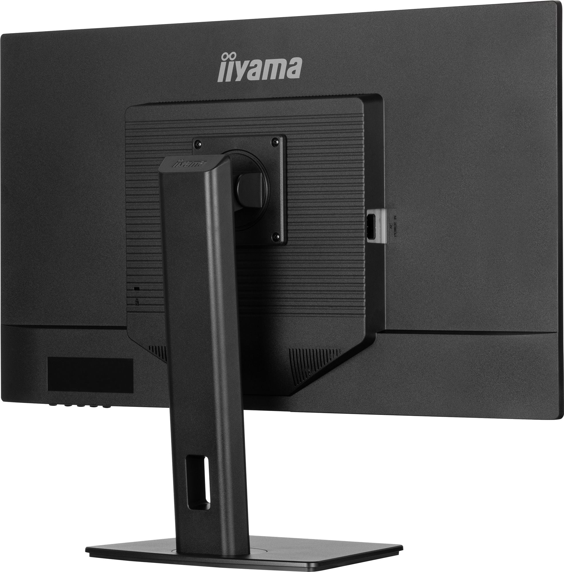 XB3270QSU-B1 32" IPS-2560x1440 250cd/m²