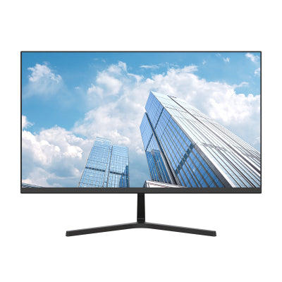 Dahua Technology DHI-LM24-B201S écran plat de PC 60,5 cm (23.8") 1920 x 1080 pixels Full HD LCD Noir