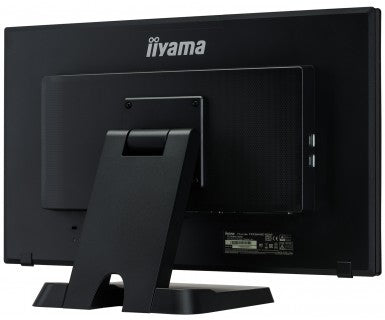 IIYAMA- Ecran tactile 23" T2336MSC-B2AG