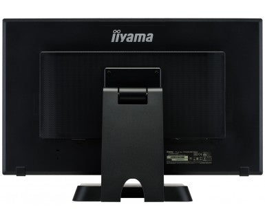 IIYAMA- Ecran tactile 23" T2336MSC-B2AG