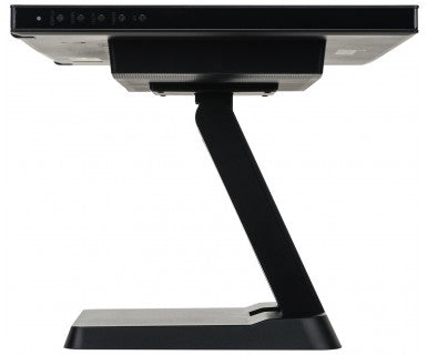 IIYAMA- Ecran tactile 23" T2336MSC-B2AG