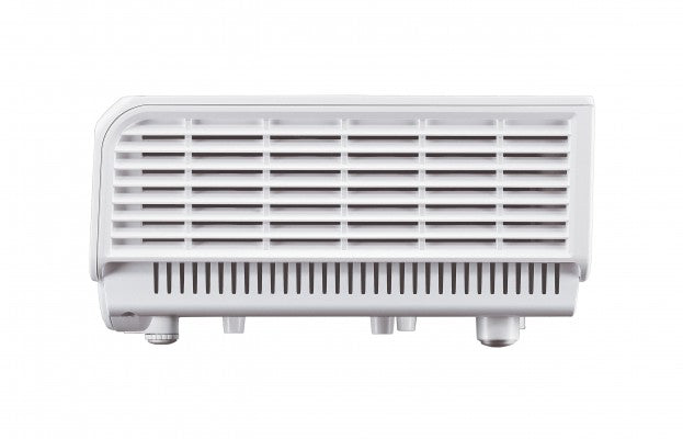 BENQ vidéoprojecteur Full HD MH750 4500Lum