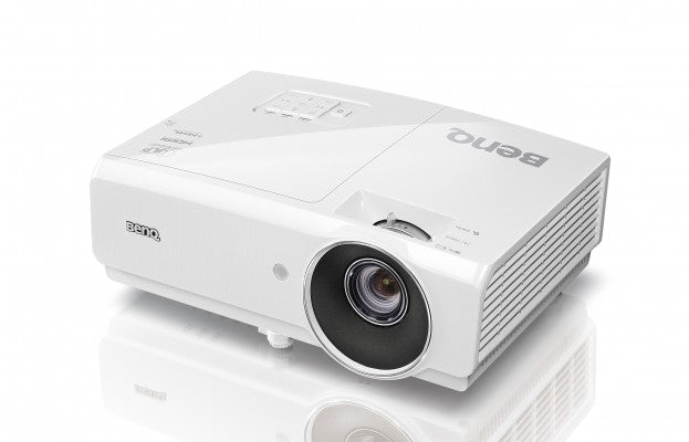 BENQ vidéoprojecteur Full HD MH750 4500Lum