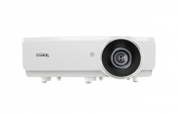 BENQ vidéoprojecteur Full HD MH750 4500Lum