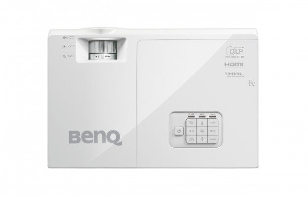 BENQ vidéoprojecteur Full HD MH750 4500Lum
