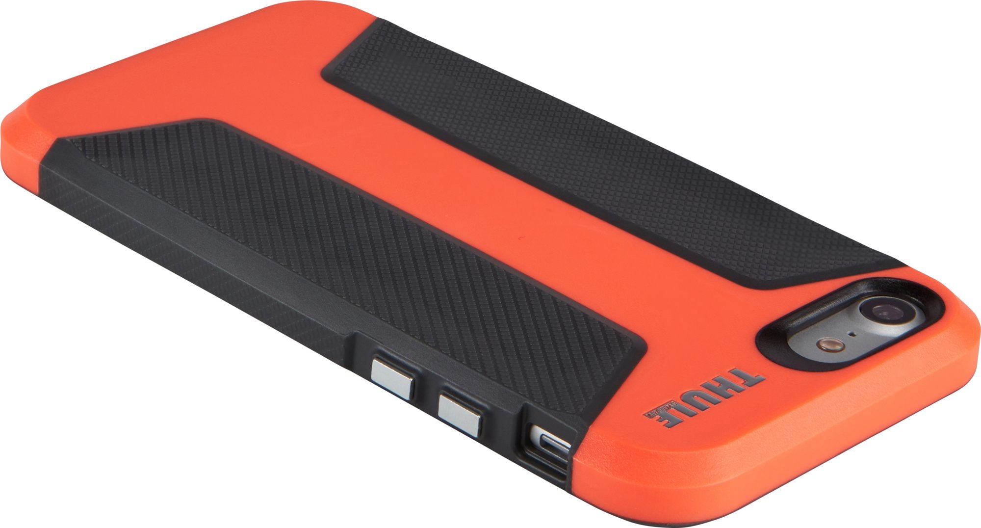 Thule Atmos X3 iPhone7 FIERYCORAL/DRKSHA