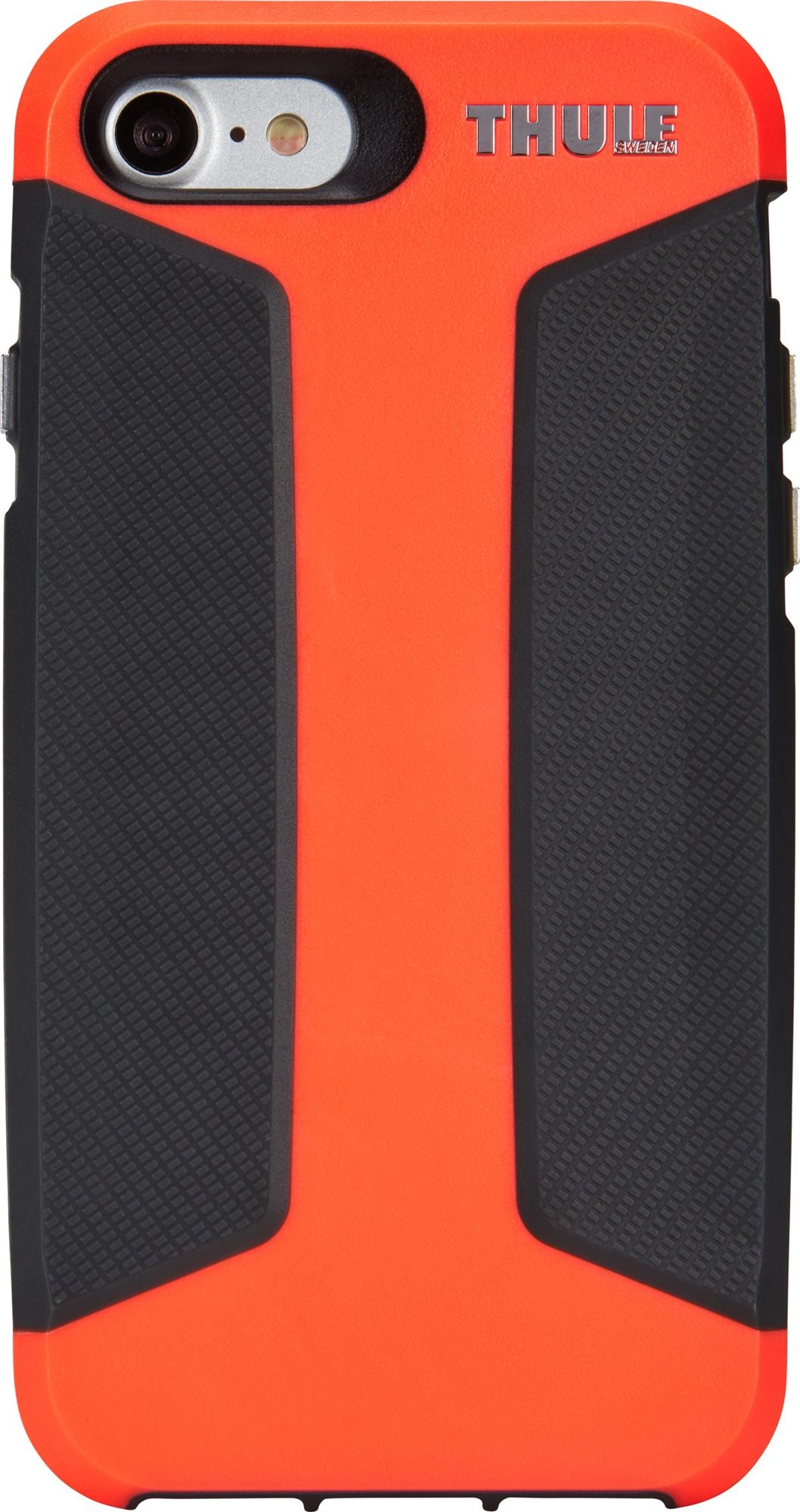 Thule Atmos X3 iPhone7 FIERYCORAL/DRKSHA