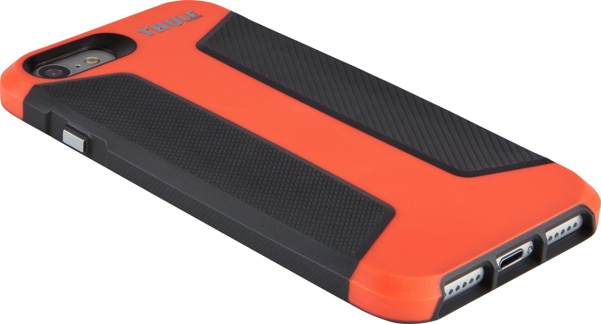 Thule Atmos X3 iPhone7 FIERYCORAL/DRKSHA