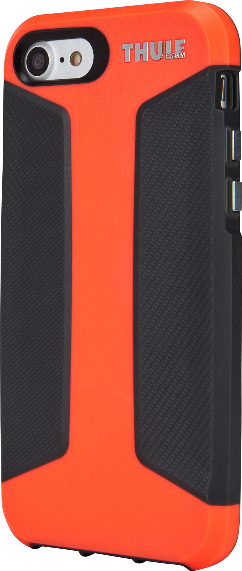 Thule Atmos X3 iPhone7 FIERYCORAL/DRKSHA
