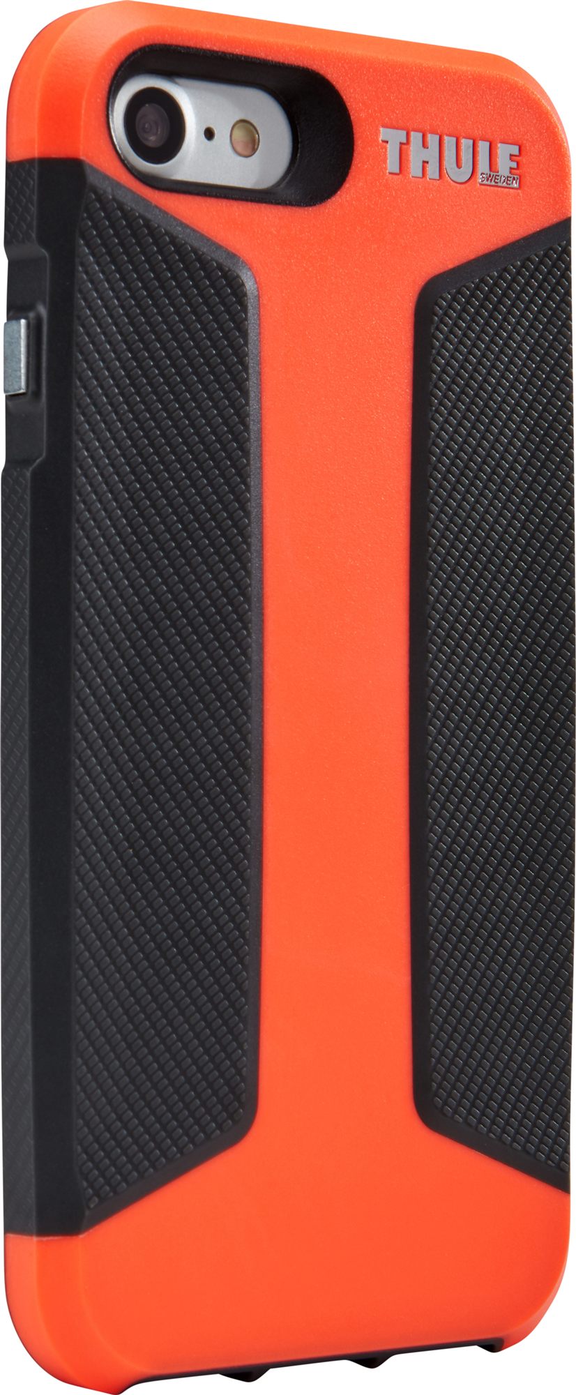 Thule Atmos X3 iPhone7 FIERYCORAL/DRKSHA