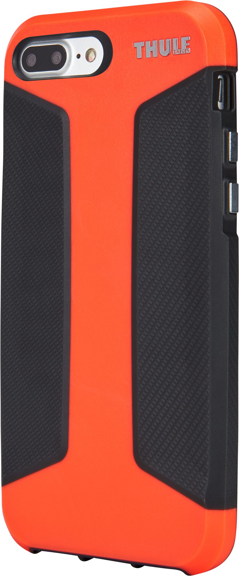 Thule Atmos X3 iPhone7 Plus FIERYCORAL/D