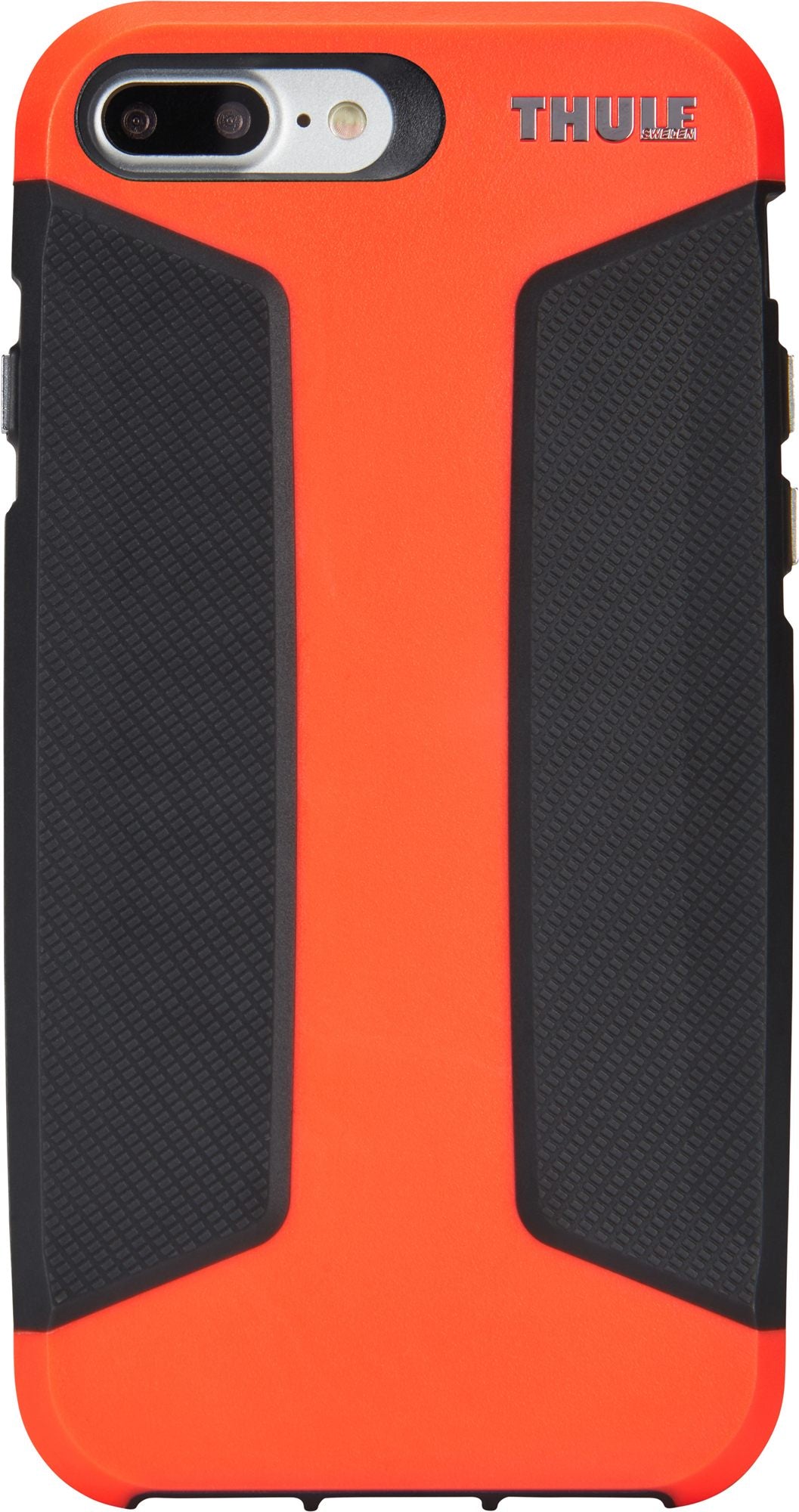 Thule Atmos X3 iPhone7 Plus FIERYCORAL/D