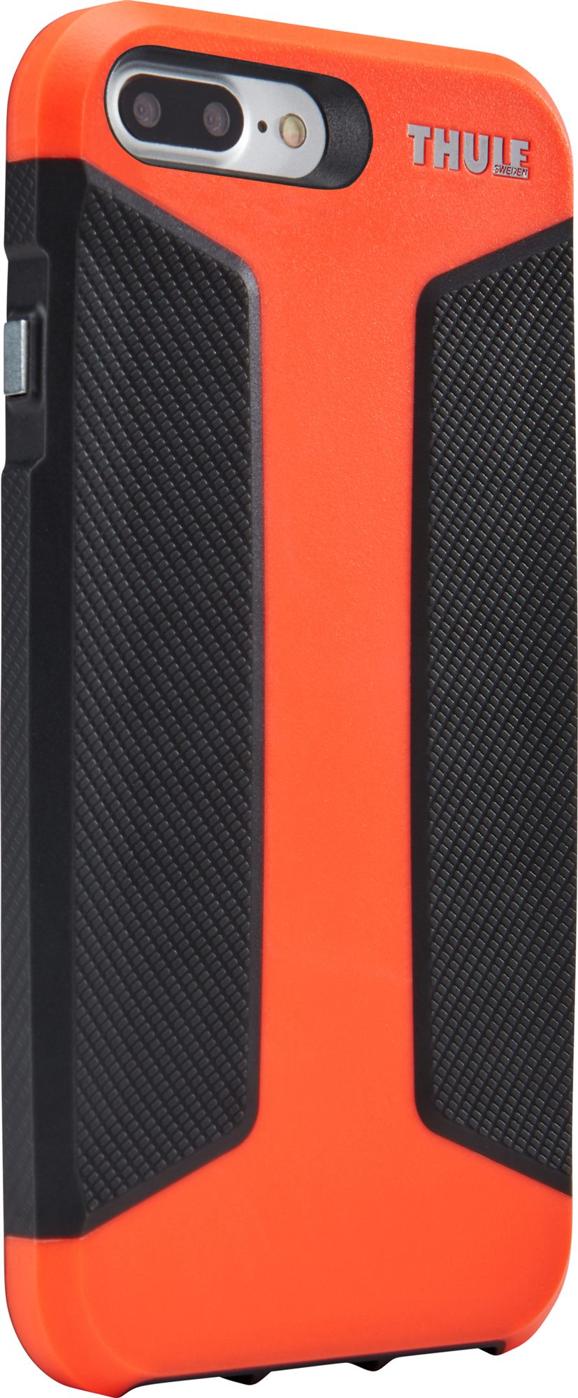 Thule Atmos X3 iPhone7 Plus FIERYCORAL/D