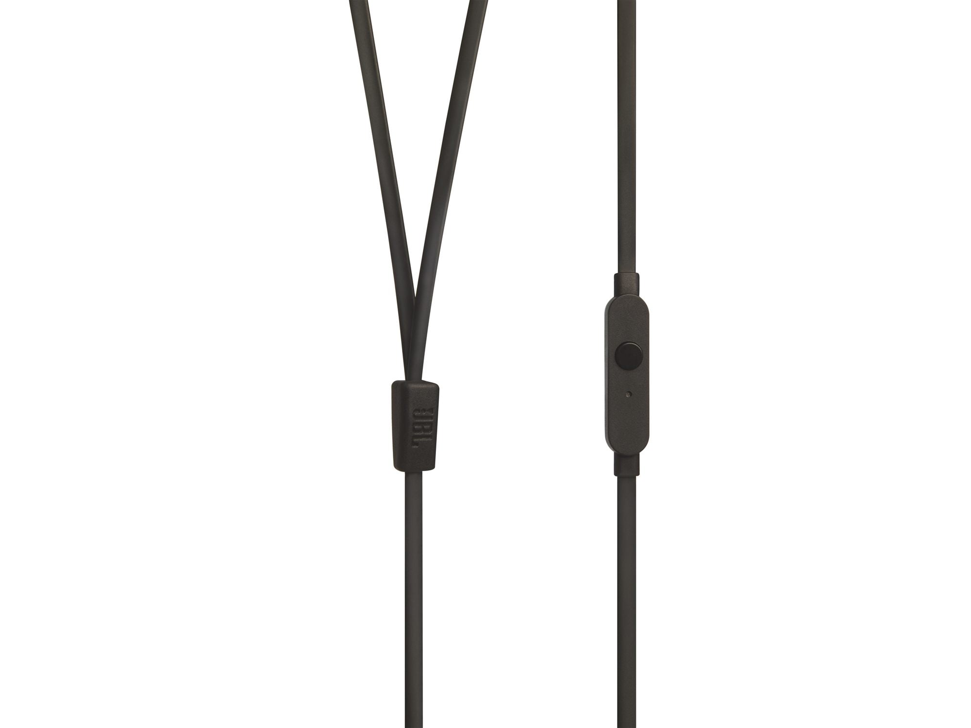 JBL T110 Noir