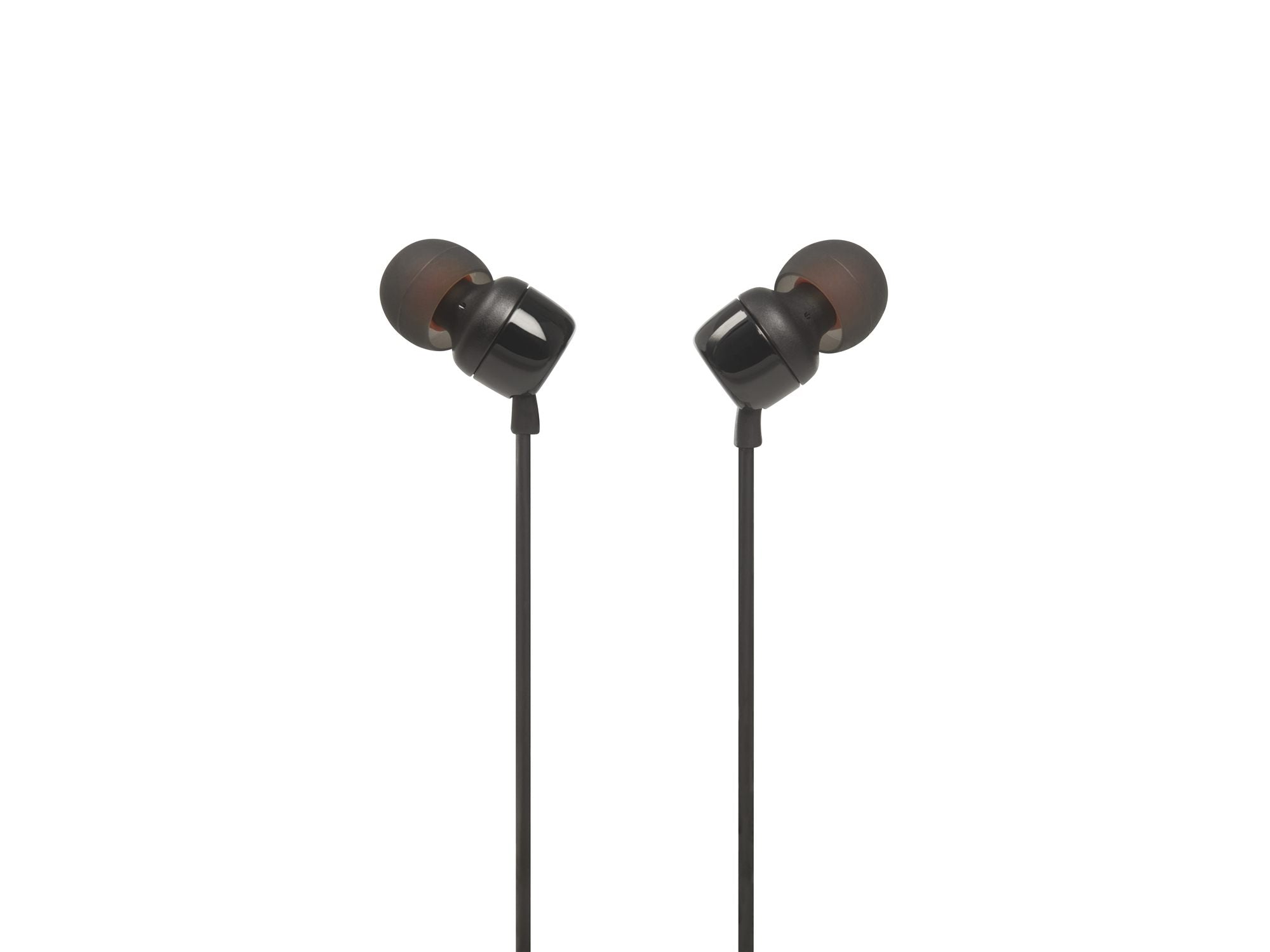 JBL T110 Noir