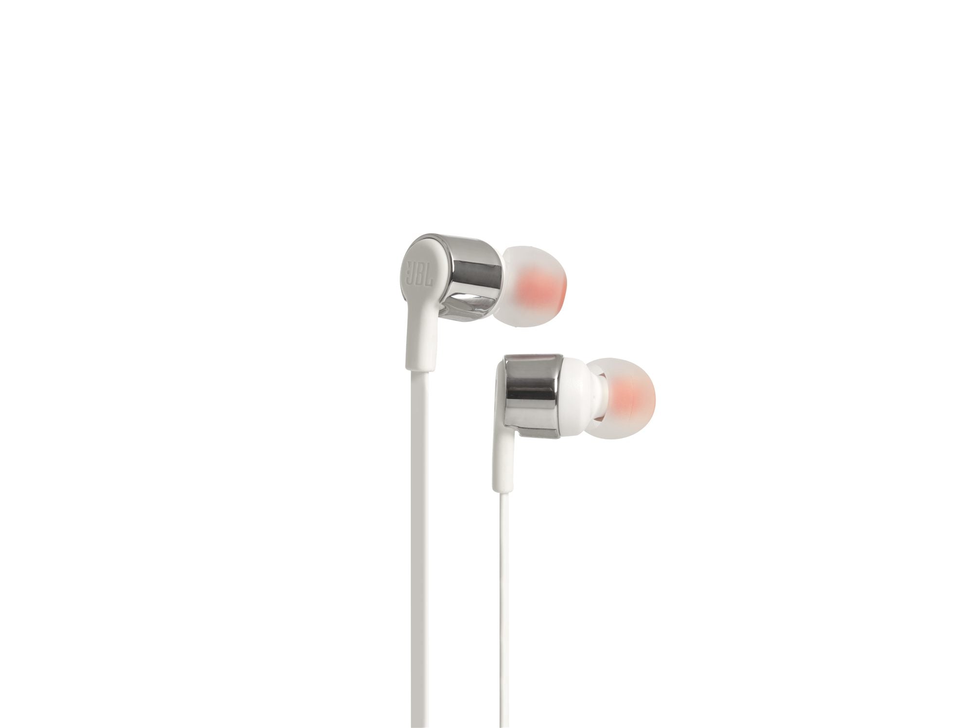 JBL T210 Gris