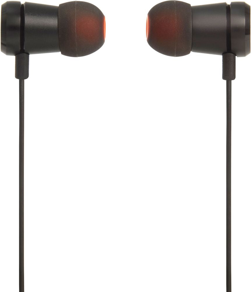JBL T290 Noir