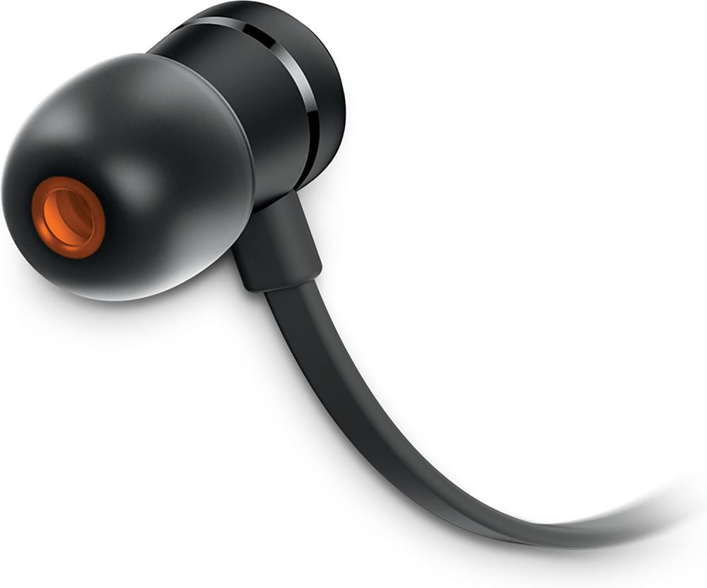 JBL T290 Noir