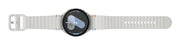 Watch7 44M 4G Argent