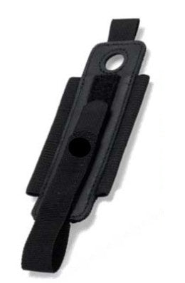 Zebra SG-MC3123244-01R accessoire pour lecteur de code barres Dragonne