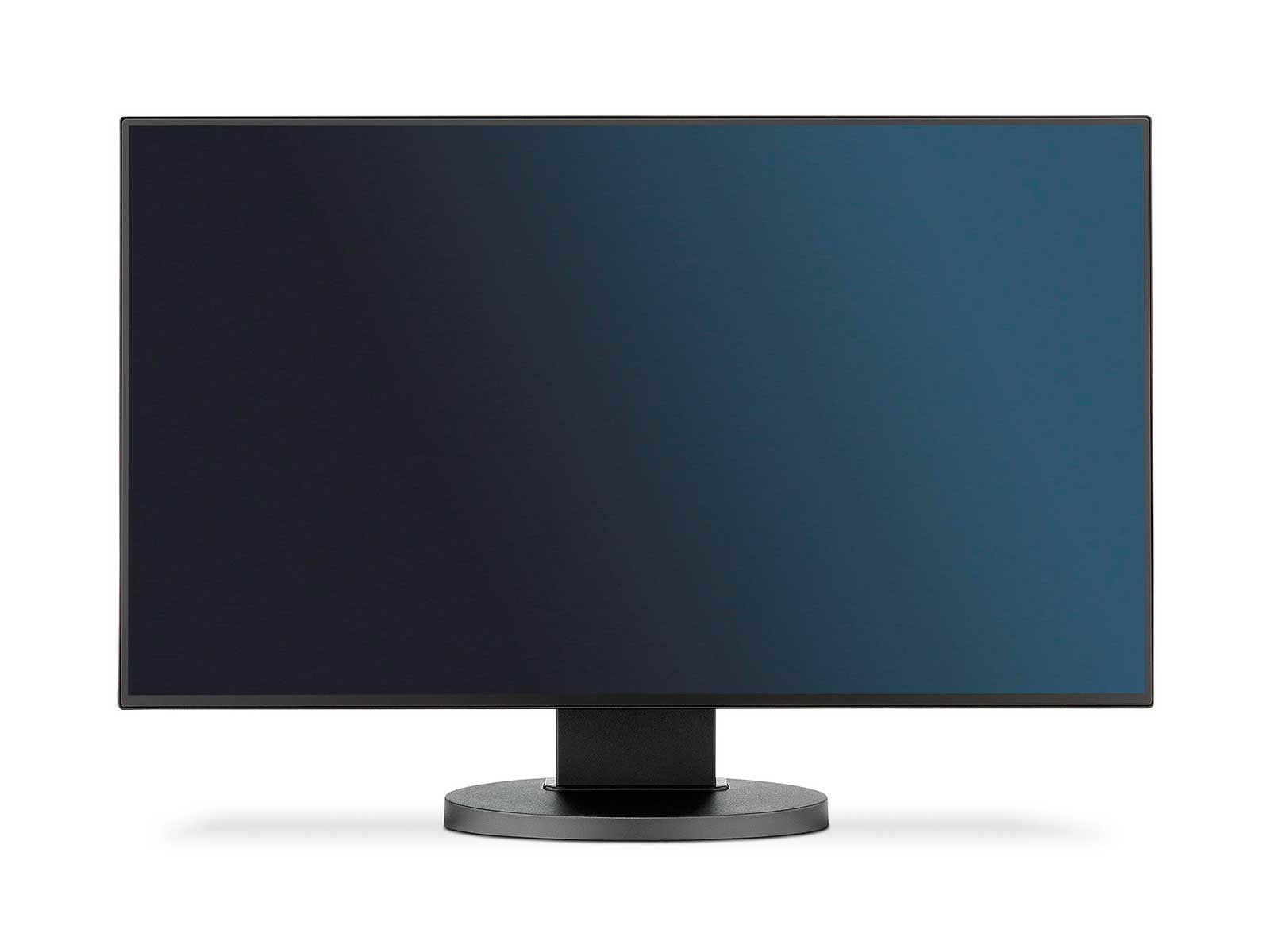 EX241UN/24"LED 1920x1080 DP HDMI Black