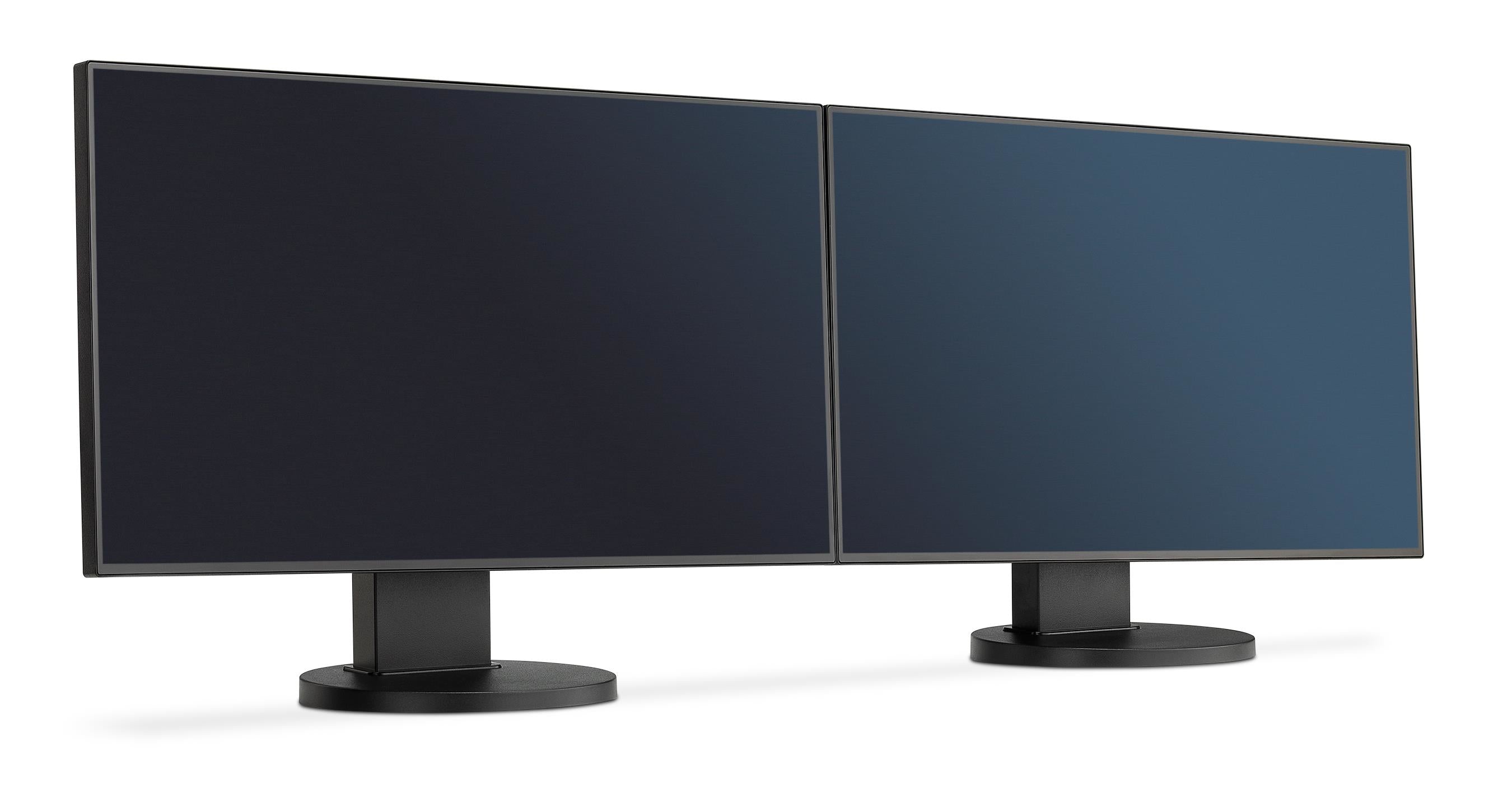 EX241UN/24"LED 1920x1080 DP HDMI Black