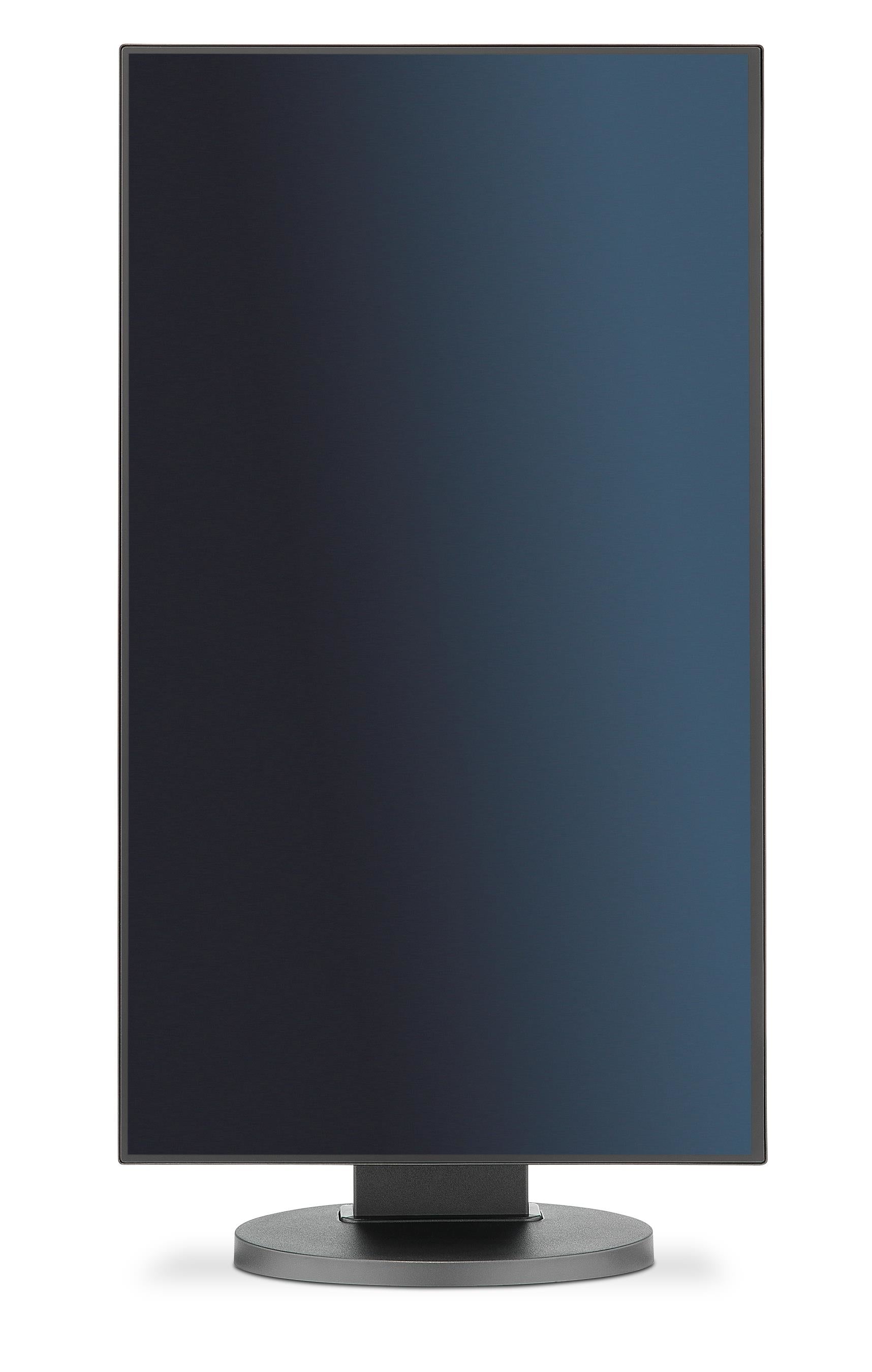 EX241UN/24"LED 1920x1080 DP HDMI Black