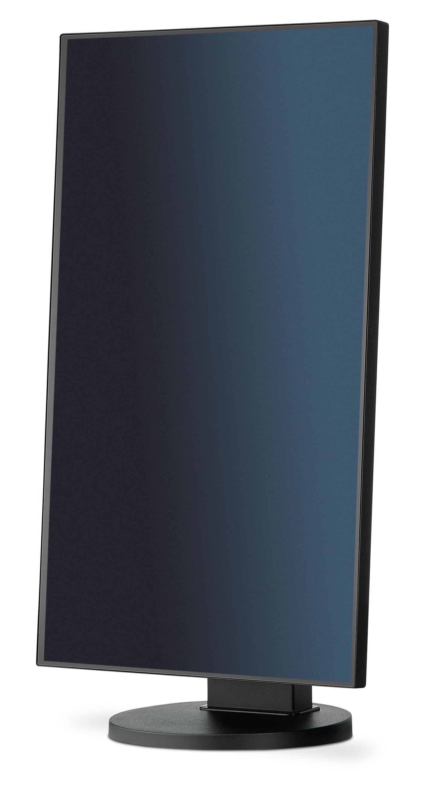 EX241UN/24"LED 1920x1080 DP HDMI Black