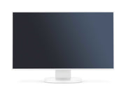 EX241UN/24"LED 1920x1080 DP HDMI white