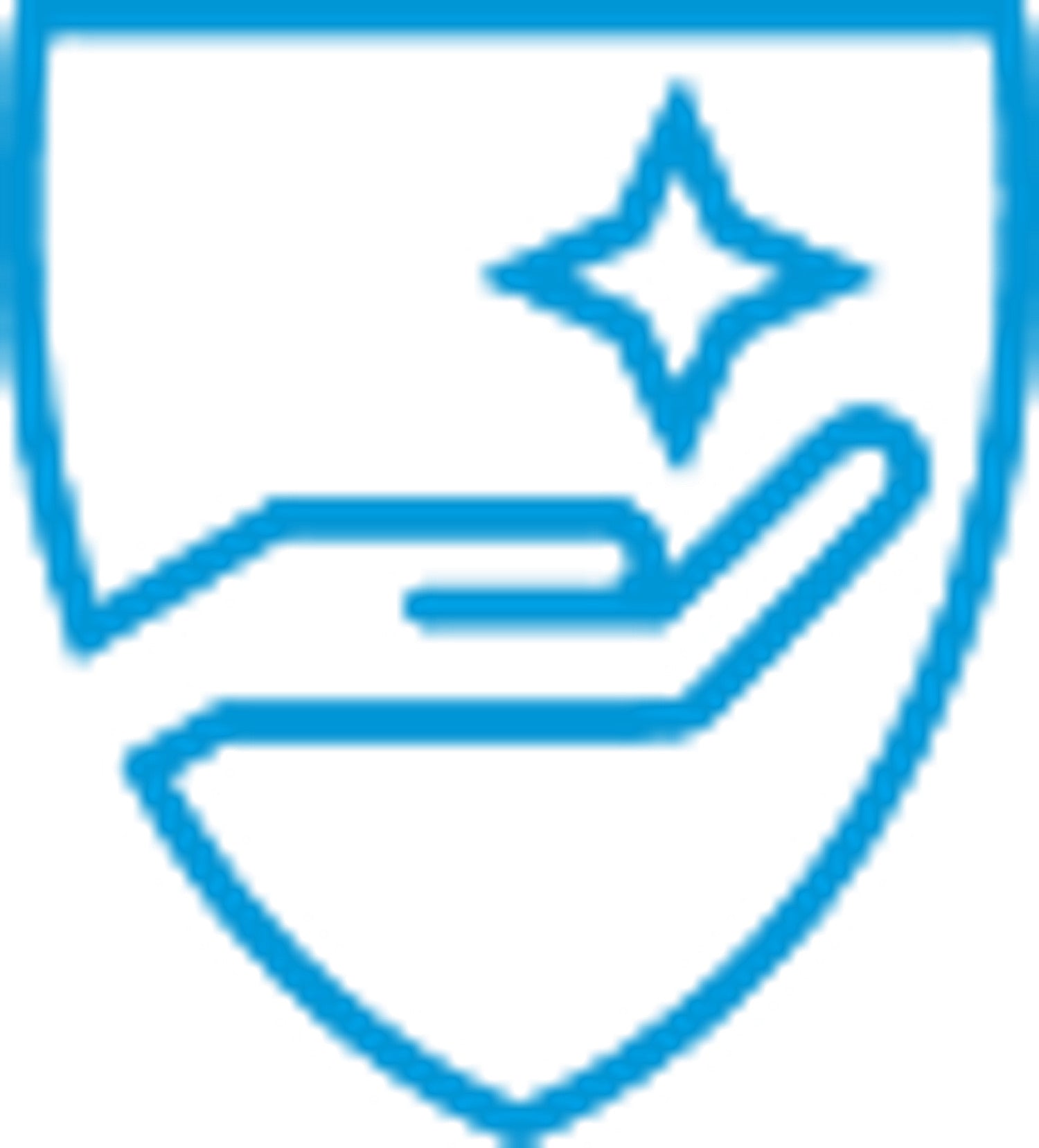 Câble USB Poly 875J6AA Noir