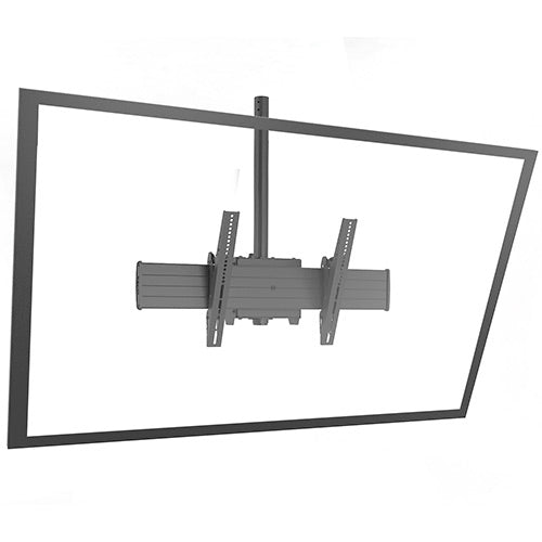 Chief LFD ceiling support 800x400 113kg max