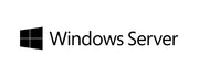 FUJITSU WINSVR 2025 DC AddLic 16Core ROK