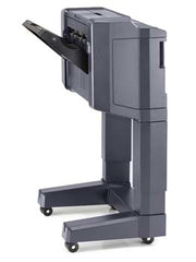 DF-7120 Finisher/1000-Sheet