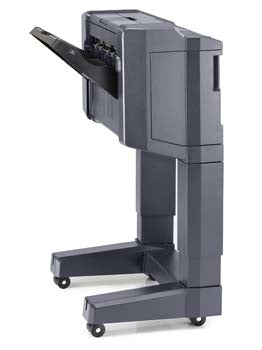 DF-7120 Finisher/1000-Sheet