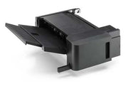 DF-7100 Internal Finisher/500 sheets