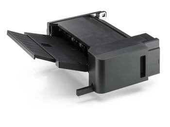 DF-7100 Internal Finisher/500 sheets