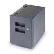 KYOCERA Bac latéral 3000 feuilles PF-7120