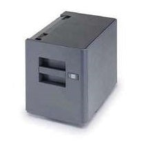 KYOCERA Bac latéral 3000 feuilles PF-7120