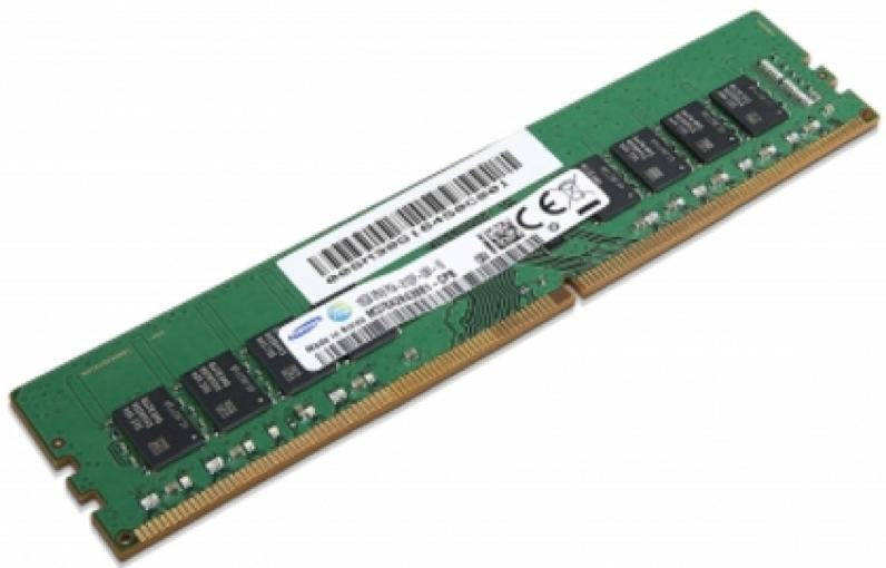 MEMORY_BO 16GB non ECC UDIMM