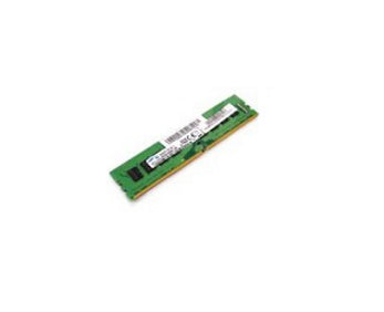 Lenovo 16GB PC4-2133MHz DDR4 ECC-UDIMM
