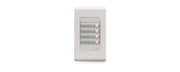 YAMAHA TELECOMMANDE