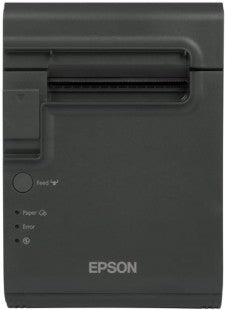 EPSON TM-L90 412 matrix printer mono 150mm/sec 22.6cpi/16.9cpi